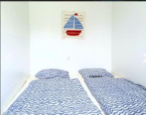 Domki Flaming Wladyslawowo