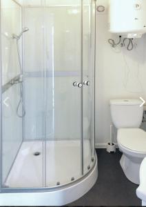 Domki Flaming Wladyslawowo