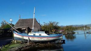 Superbe T2 face mer 4EST402