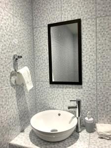 Carara Adventure Park