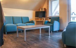 3 Bedroom Stunning Home In Gramsbergen