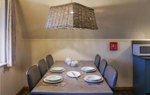 3 Bedroom Stunning Home In Gramsbergen