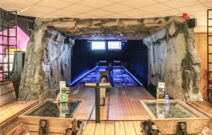 3 Bedroom Stunning Home In Gramsbergen