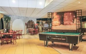 3 Bedroom Stunning Home In Gramsbergen