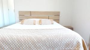 Hotels Logis Hotel Vannes Nord Le Clos Des Hortensias : photos des chambres