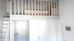 Hotels Logis Hotel Vannes Nord Le Clos Des Hortensias : photos des chambres