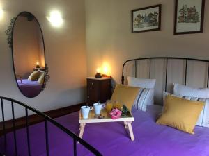 Los Corralitos - Ubytování bez kategorie ve městě Hermigua