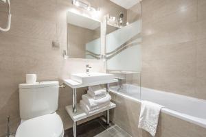 Hotels Hotel Ligure : photos des chambres