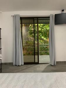 Carara Adventure Park