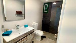 CALMA SUITES Maspalomas