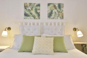 VILLA FEDERICA CON PISCINAWITH POOL