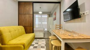 Studio Apartment room in MyHome