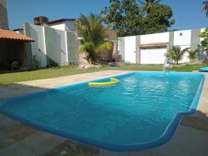 POUSADA ESTALAGEM BOM JESUS