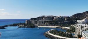 Vista Marina Patalavaca