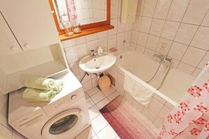 Josipa Apartment