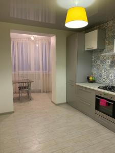 073 Уютная квартира ЖК «Софиевская Слободка»