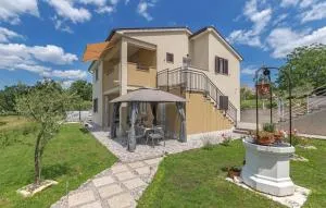 Apartman Lela - Mali Turini