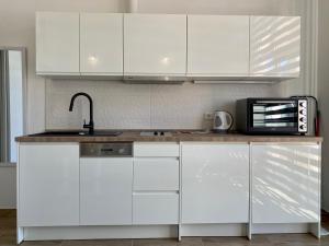 Pearl Apartment Pula