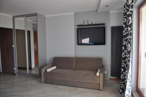 Apartament MAREA - promenada28pl