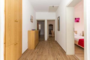 Apartments Forte Mare