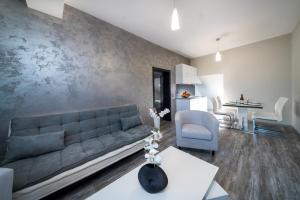 Boutique Guest HouseRuvan