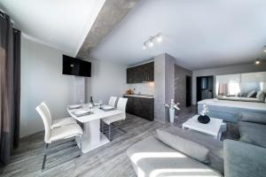 Boutique Guest House"Ruvan"