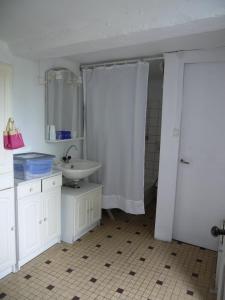 B&B / Chambres d'hotes les Miquelots : photos des chambres