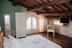 Relais Casetta 56