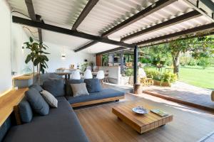 VILLA GUIMIL - GALICIA PLAYA