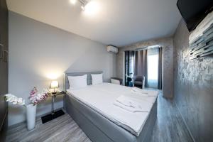 Boutique Guest House"Ruvan"