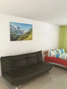 Fe wo Viktoria - Lahr