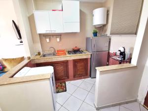 Reta-Inn Martil Beach