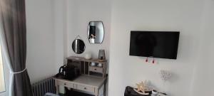 B&B / Chambres d'hotes La Villa 30 : photos des chambres