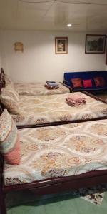 Vhauschild Transient Rooms