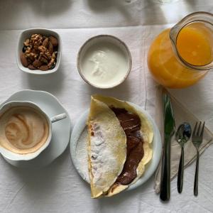 AGRIB&B Il Pomo d'oro img58