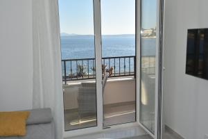Villa NEDE 1