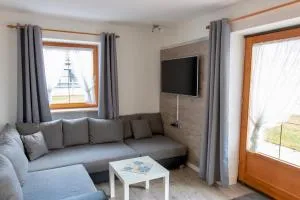 Feriennestchen in Schwangau - Brunnen