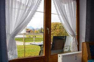 Feriennestchen in Schwangau