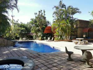 Hotel Cibeles Resort, Heredia
