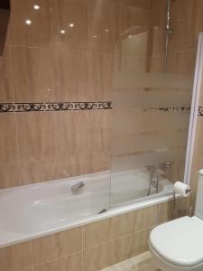 Apartamento La Esperanza