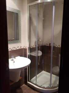 Apartamento La Esperanza