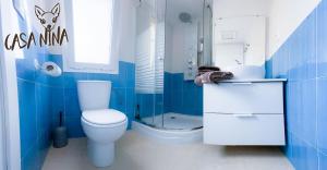 B-Rent Los Delfines Casa Nina