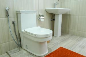 Hotel Nilketha Yala Tissamaharama