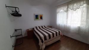 Excelente 2 quartos em Santa TeresaBairro de Fátima