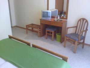 Laios Hotel (Adults Only)