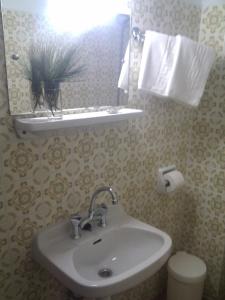 Laios Hotel (Adults Only)