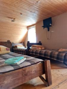 Вотавілю Драгобрат