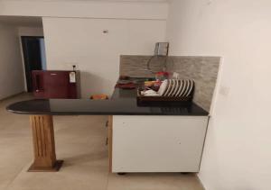 Areia De Goa - Sunrise By Leela Homes