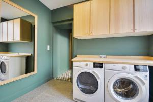 Appartements L'ideal de Poincare : photos des chambres