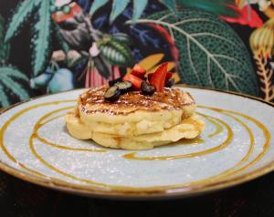 WINK Aparthotel Eaton Square